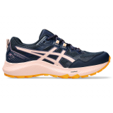 Asics Gel-Sonoma 7 Ladies